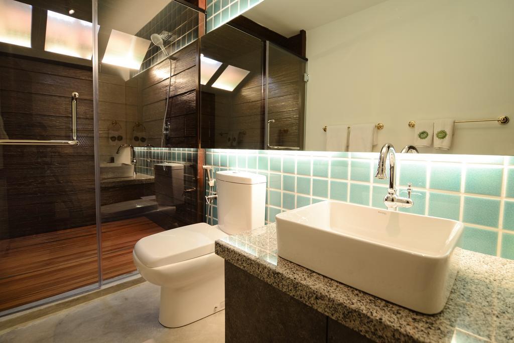 Guest house Sarang Paloh Heritage Ipoh